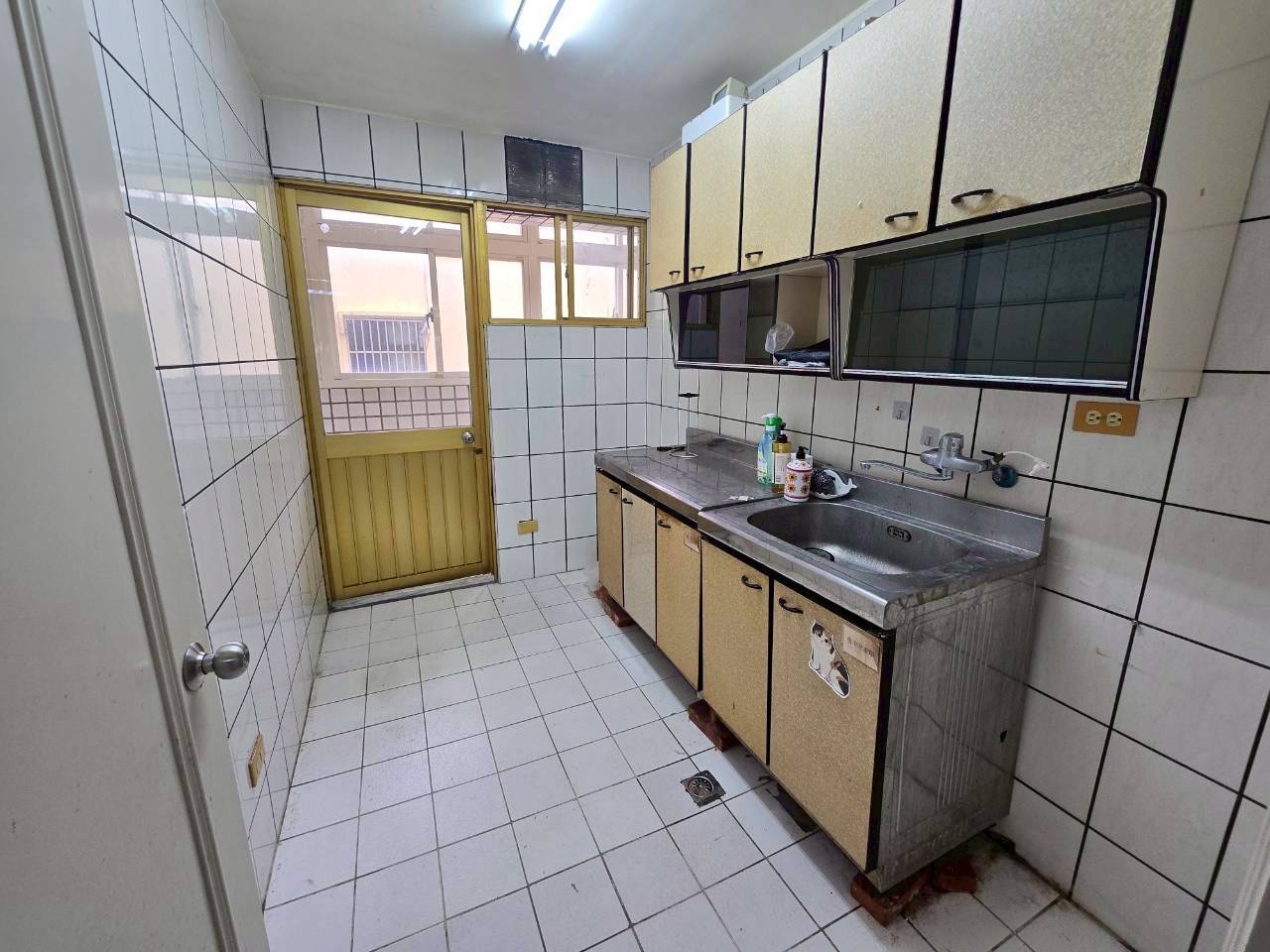 �L�˸��q�����j�ӡD���j���D�j�W��(F8)