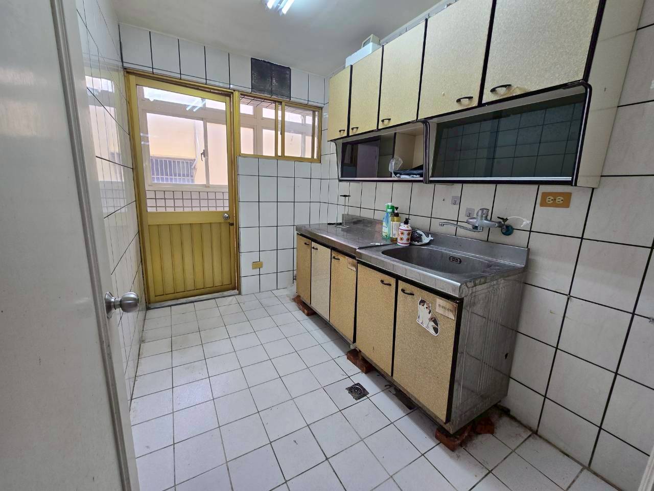 �L�˸��q�����j�ӡD���j���D�j�W��(F8)