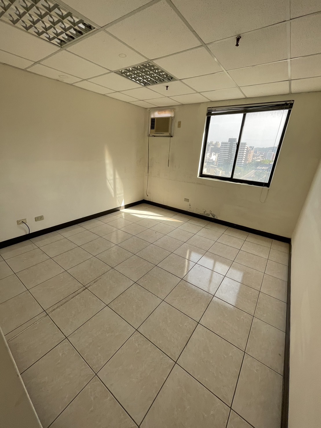 �񥨫��D�F�j���G�q�D���Ӽh�D���j���D�����񨮦�(F36)