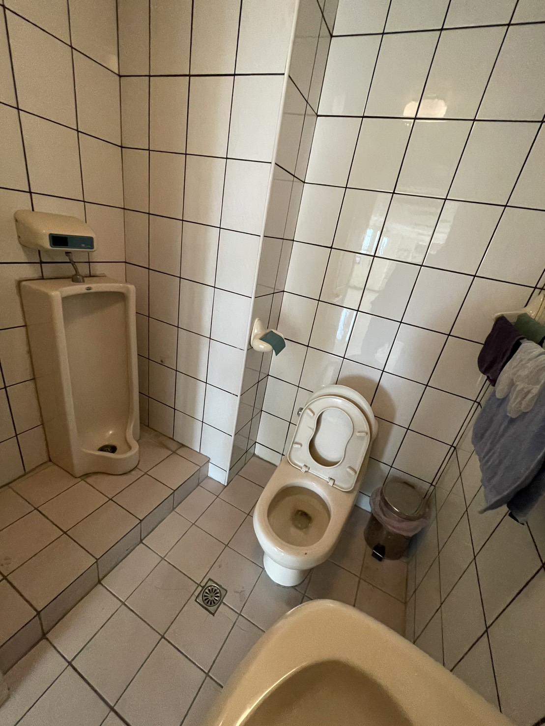 �񥨫��D�F�j���G�q�D���Ӽh�D���j���D�����񨮦�(F36)