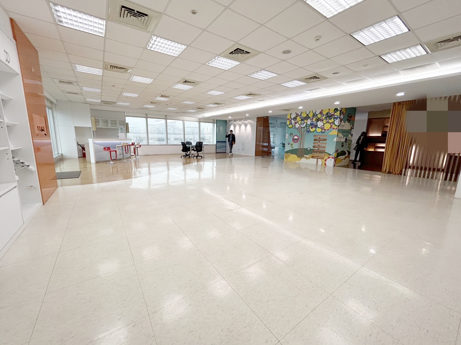 ���D�����T�q�D�R�R�ǡD���IC�]�p�D�]�ưӹ����(F88)