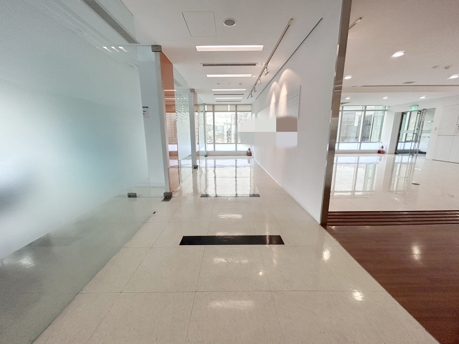 ���D�����T�q�D�R�R�ǡD���IC�]�p�D�]�ưӹ����(F88)