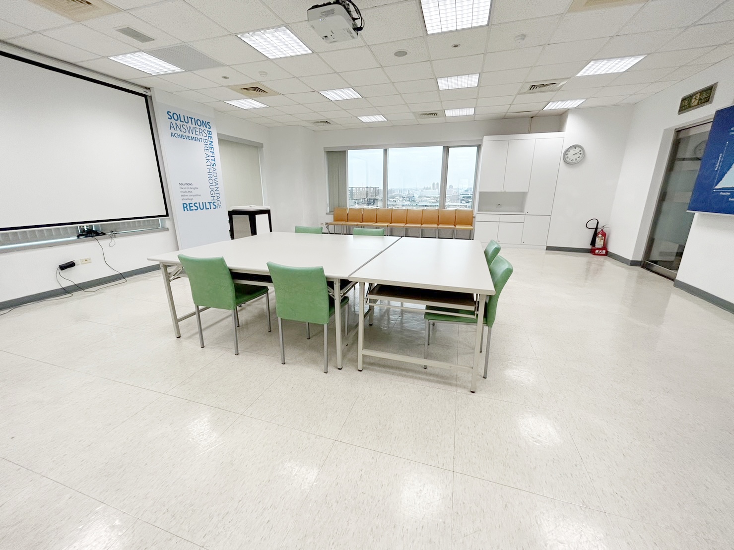 ���D�����T�q�D�R�R�ǡD���IC�]�p�D�]�ưӹ����(F88)