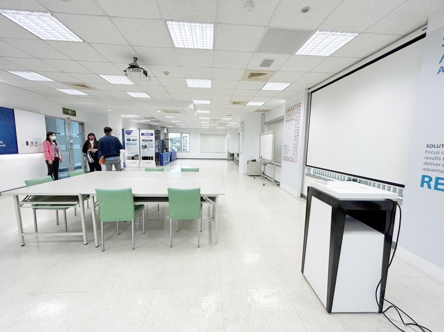 ���D�����T�q�D�R�R�ǡD���IC�]�p�D�]�ưӹ����(F88)