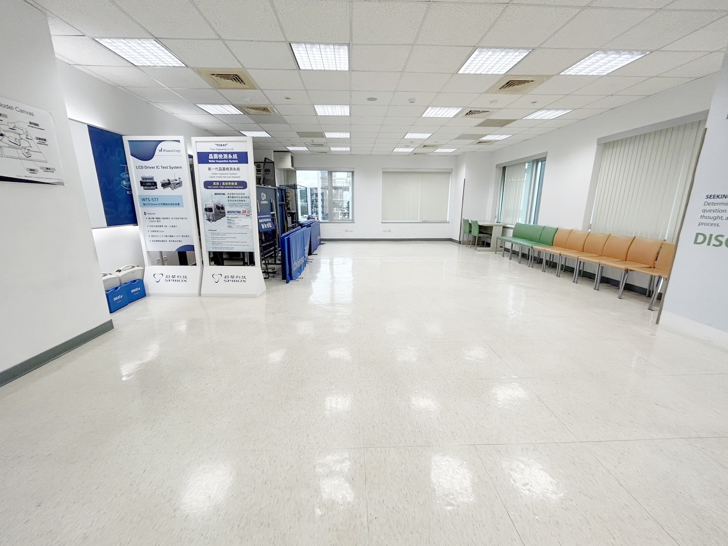 ���D�����T�q�D�R�R�ǡD���IC�]�p�D�]�ưӹ����(F88)