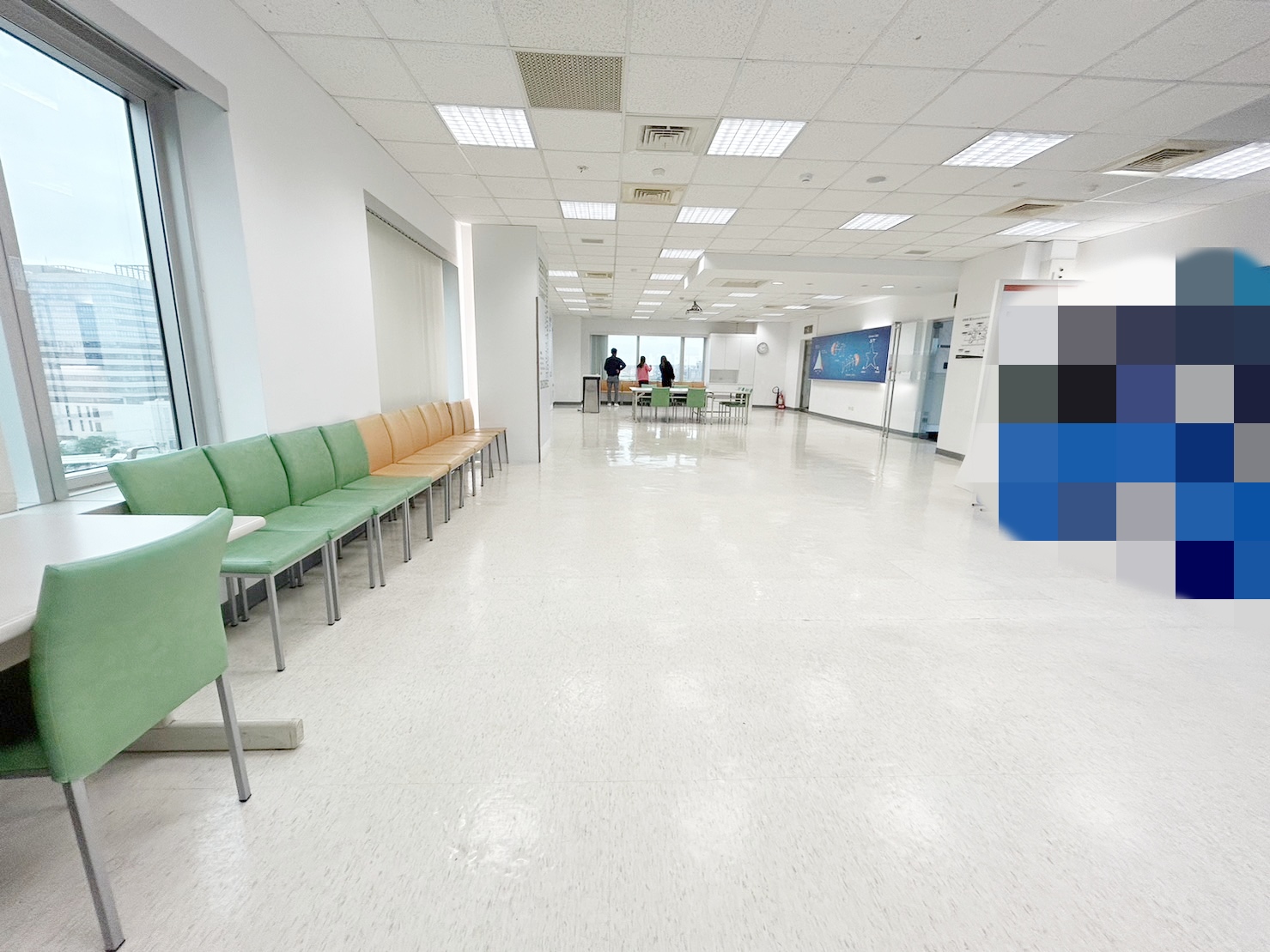 ���D�����T�q�D�R�R�ǡD���IC�]�p�D�]�ưӹ����(F88)