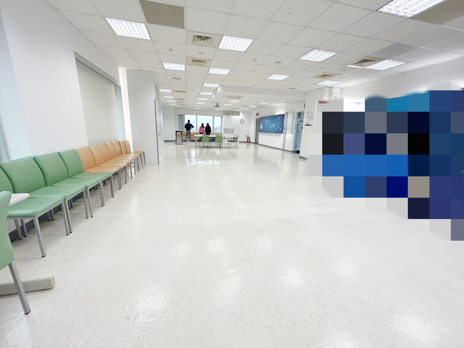 ���D�����T�q�D�R�R�ǡD���IC�]�p�D�]�ưӹ����(F88)