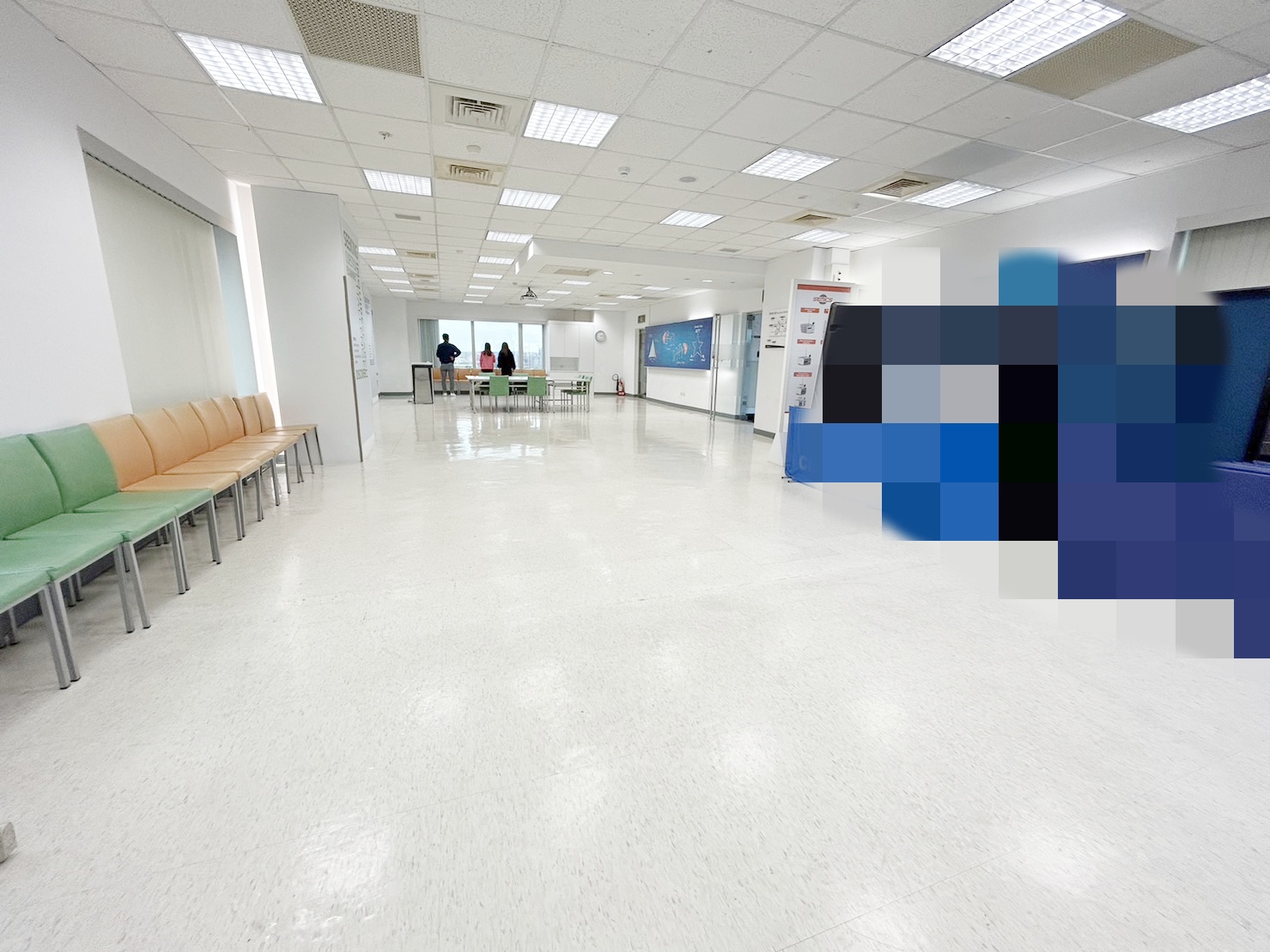 ���D�����T�q�D�R�R�ǡD���IC�]�p�D�]�ưӹ����(F88)