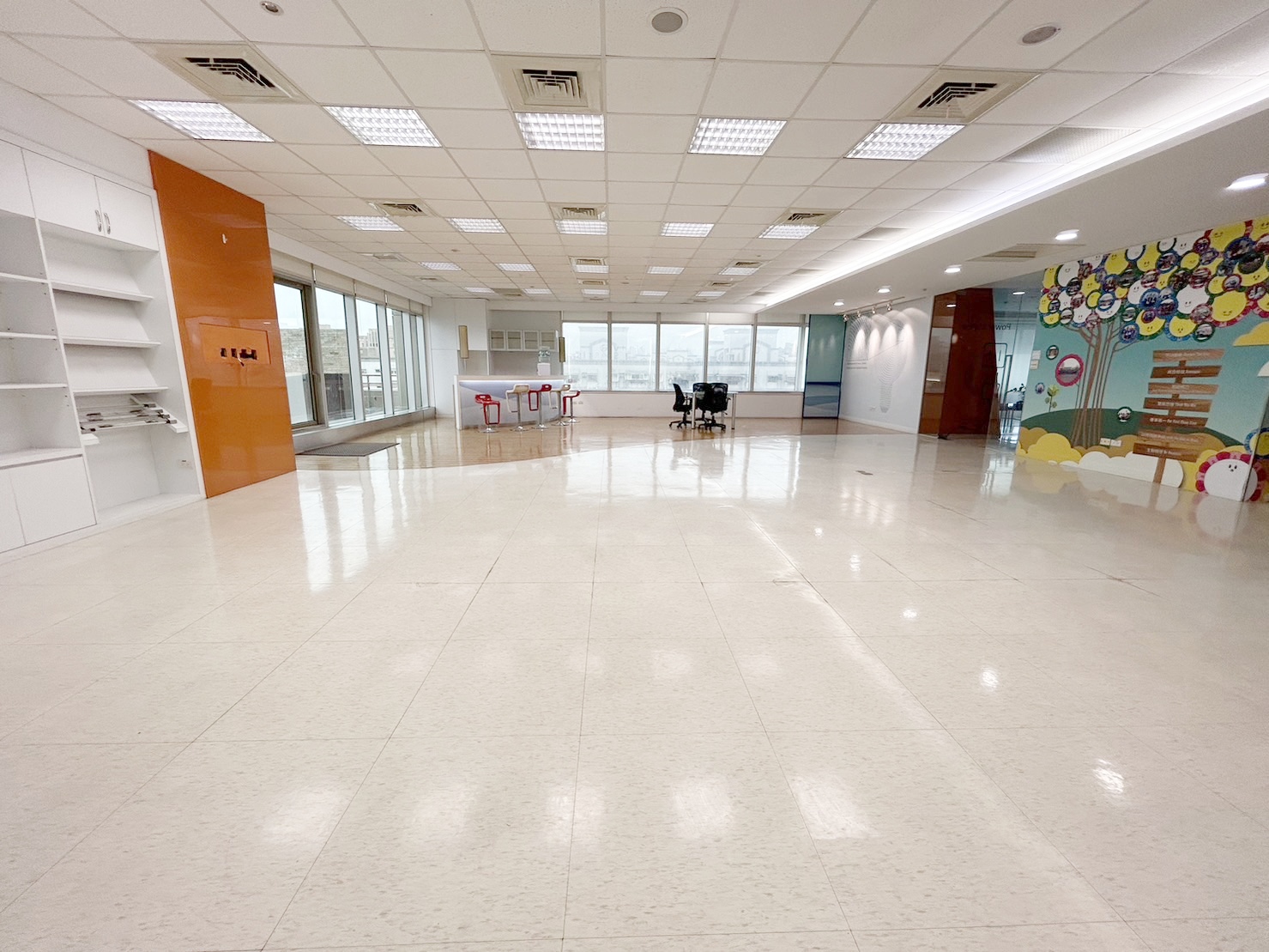 ���D�����T�q�D�R�R�ǡD���IC�]�p�D�]�ưӹ����(F88)