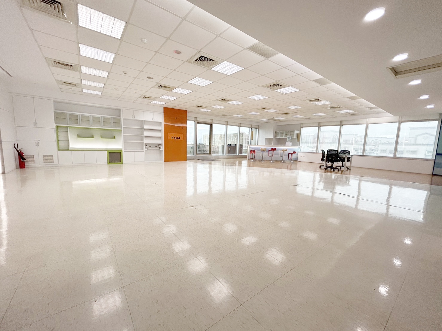 ���D�����T�q�D�R�R�ǡD���IC�]�p�D�]�ưӹ����(F88)