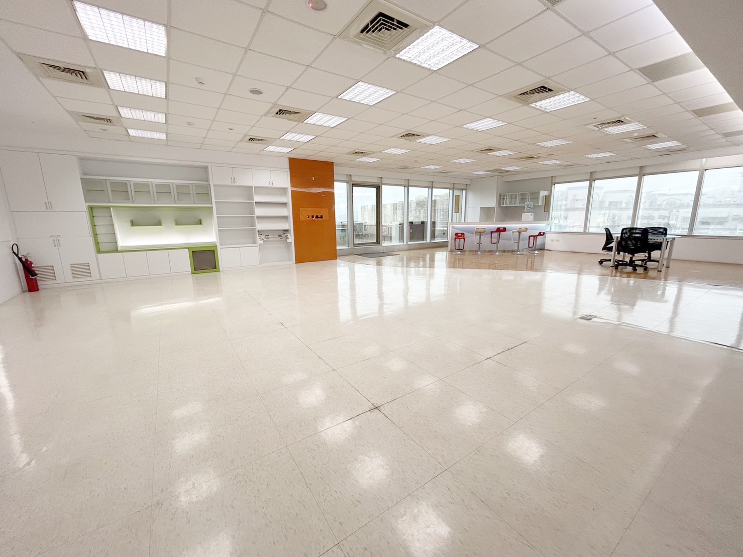 ���D�����T�q�D�R�R�ǡD���IC�]�p�D�]�ưӹ����(F88)