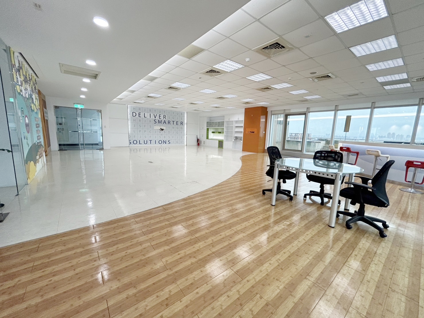 ���D�����T�q�D�R�R�ǡD���IC�]�p�D�]�ưӹ����(F88)