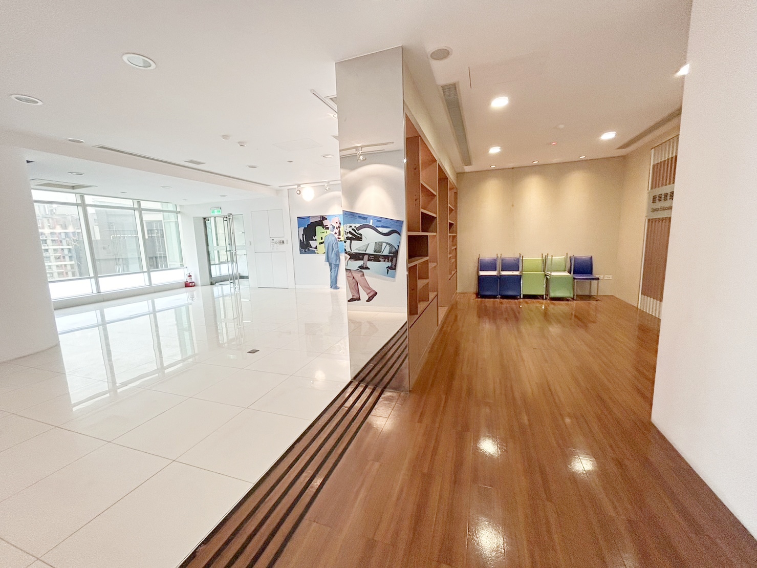 ���D�����T�q�D�R�R�ǡD���IC�]�p�D�]�ưӹ����(F88)