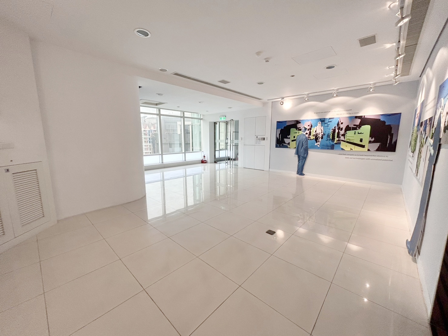 ���D�����T�q�D�R�R�ǡD���IC�]�p�D�]�ưӹ����(F88)