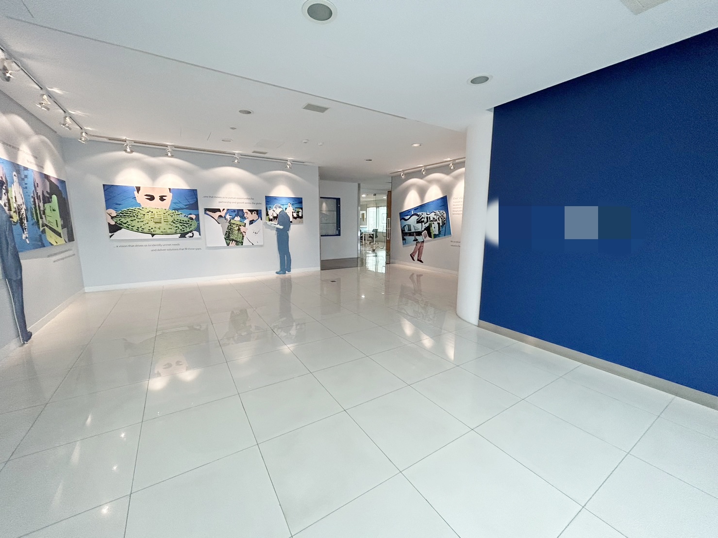 ���D�����T�q�D�R�R�ǡD���IC�]�p�D�]�ưӹ����(F88)