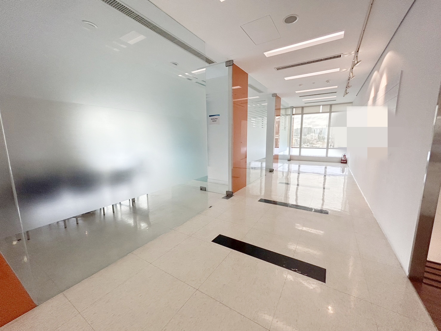 ���D�����T�q�D�R�R�ǡD���IC�]�p�D�]�ưӹ����(F88)