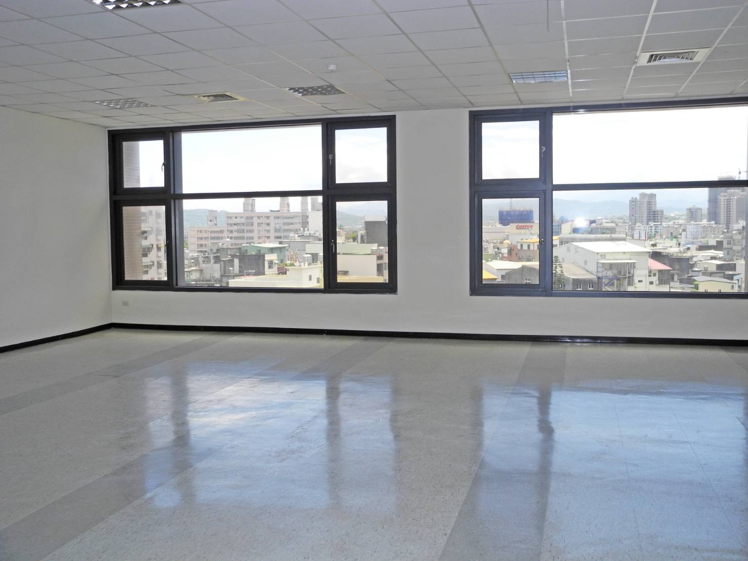 �H�����i�t�n�D�줽�ǡD���h��i��(F107)