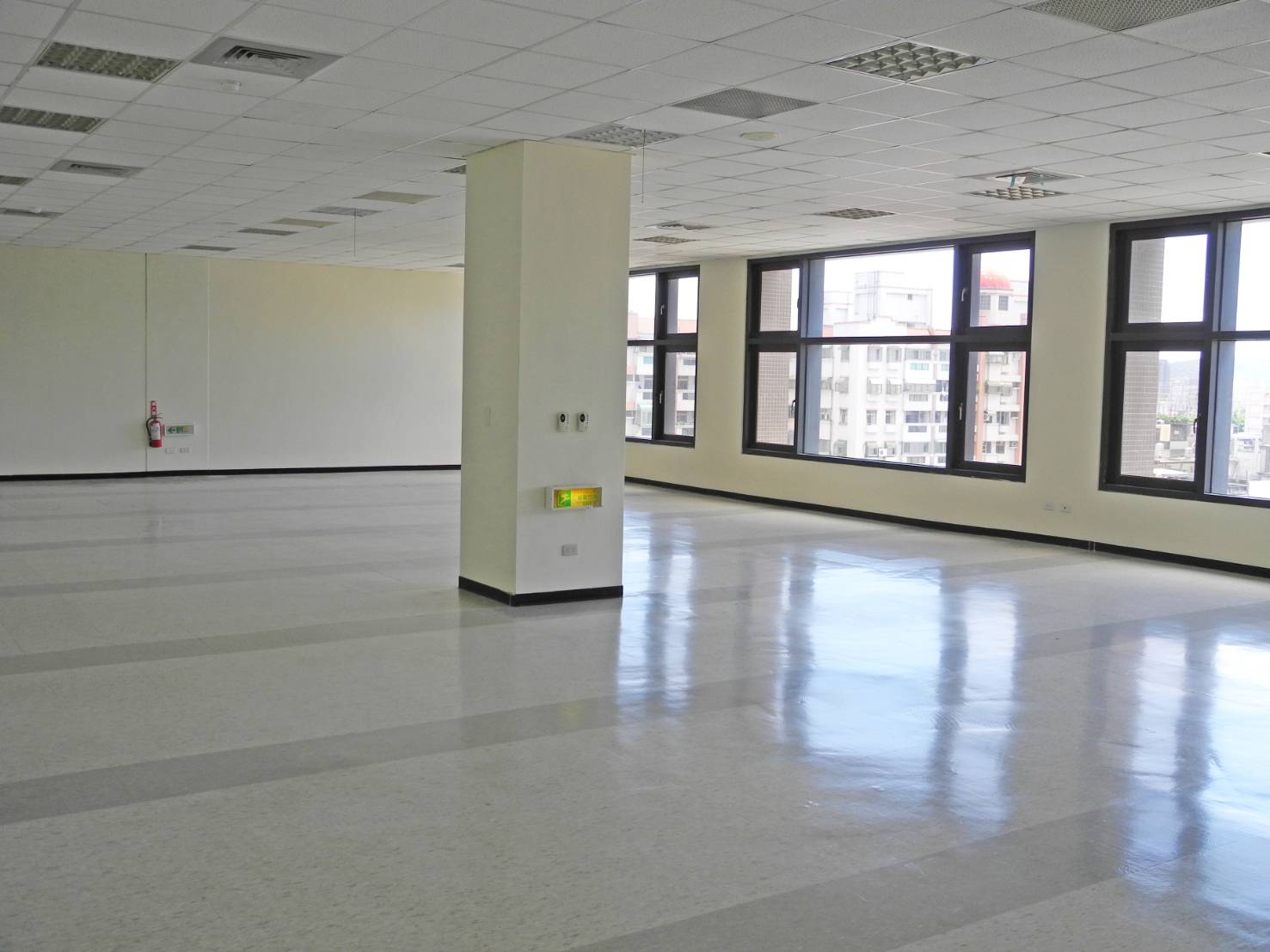 �H�����i�t�n�D�줽�ǡD���h��i��(F107)