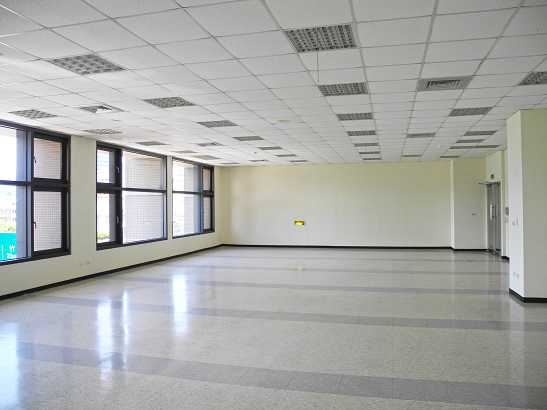 �H�����i�t�n�D�줽�ǡD���h��i��(F107)