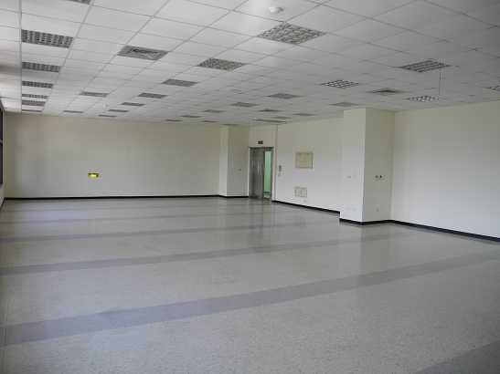 �H�����i�t�n�D�줽�ǡD���h��i��(F107)