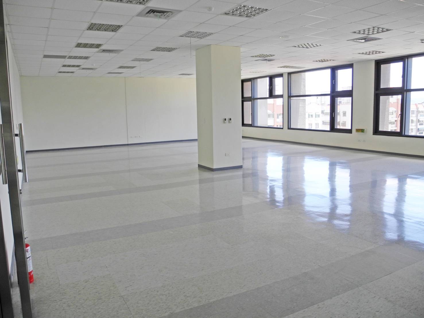 �H�����i�t�n�D�줽�ǡD���h��i��(F107)