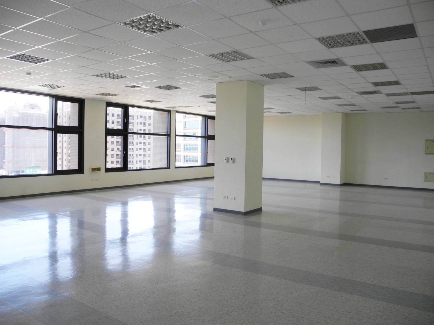 �H�����i�t�n�D�줽�ǡD���h��i��(F106)