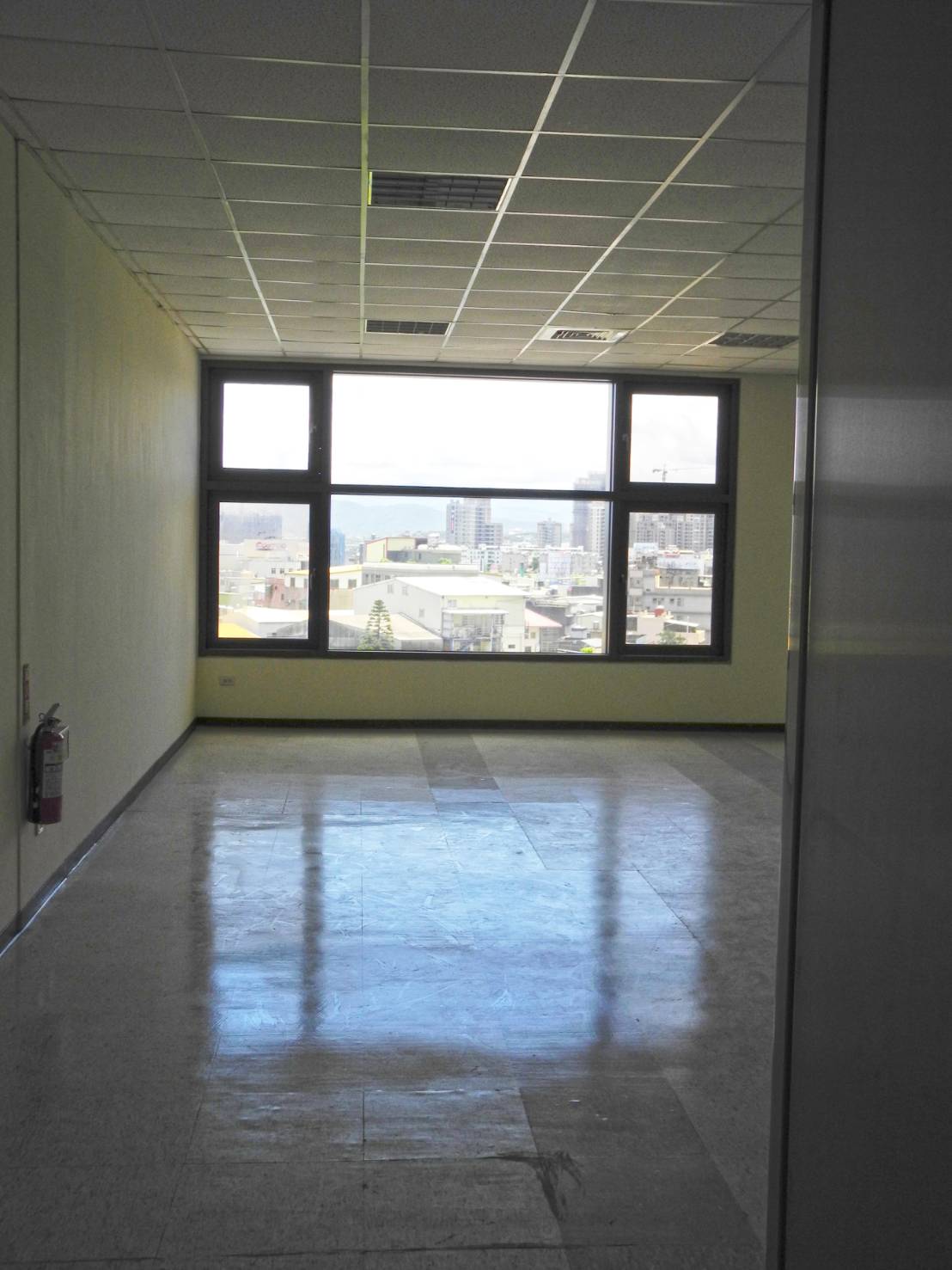 �H�����i�t�n�D�줽�ǡD���h��i��(F104)