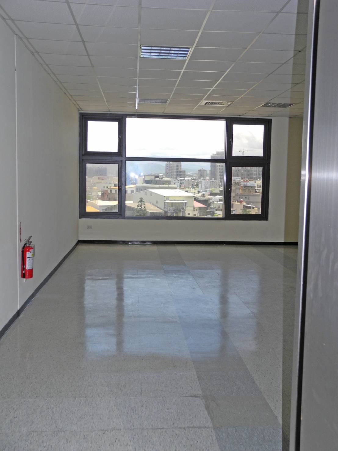 �H�����i�t�n�D�줽�ǡD���h��i��(F104)