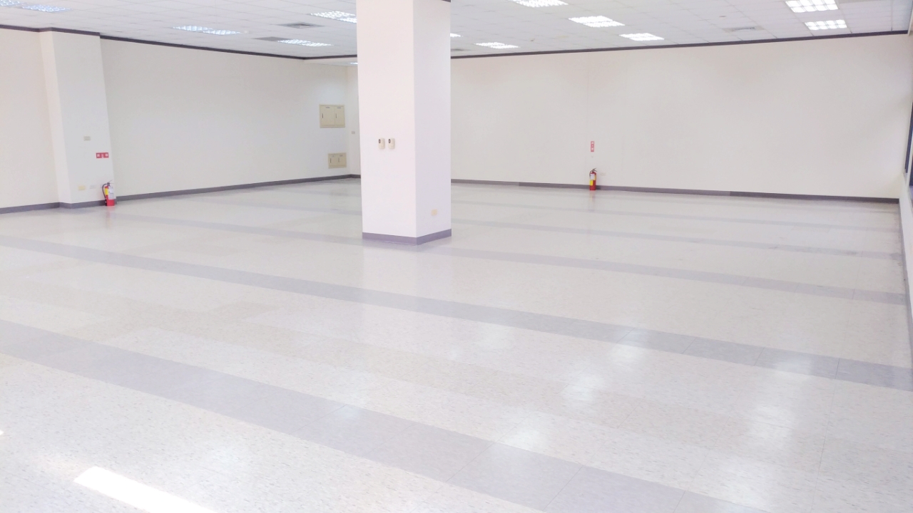 �H�����i�t�n�D�줽�ǡD���h��i��(F105)