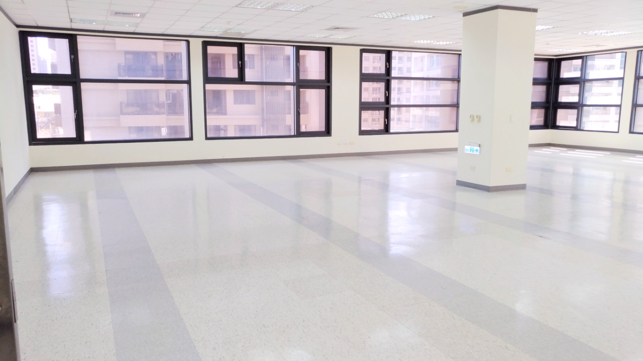 �H�����i�t�n�D�줽�ǡD���h��i��(F105)