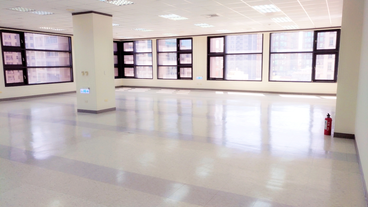 �H�����i�t�n�D�줽�ǡD���h��i��(F105)