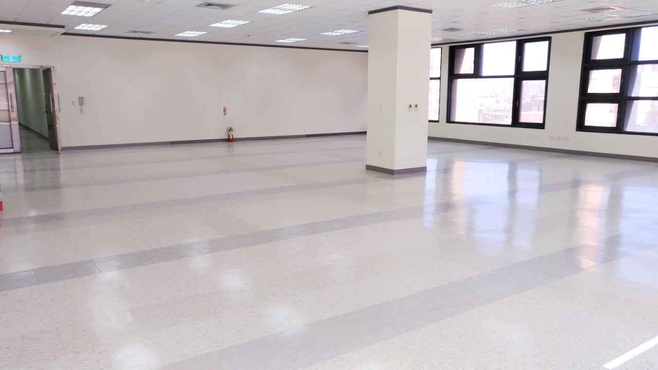 �H�����i�t�n�D�줽�ǡD���h��i��(F105)