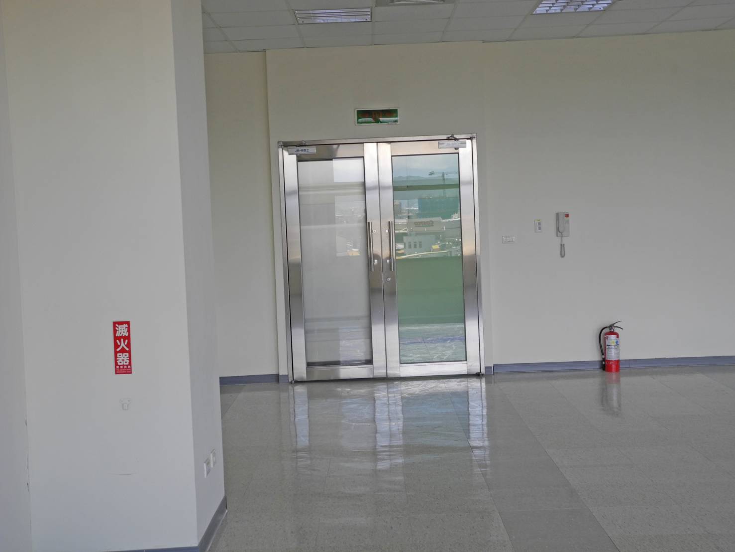 �H�����i�t�n�D�줽�ǡD���h��i��(F102)