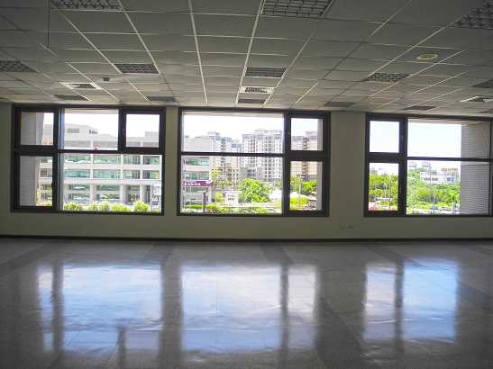 �H�����i�t�n�D�줽�ǡD���h��i��(F101)