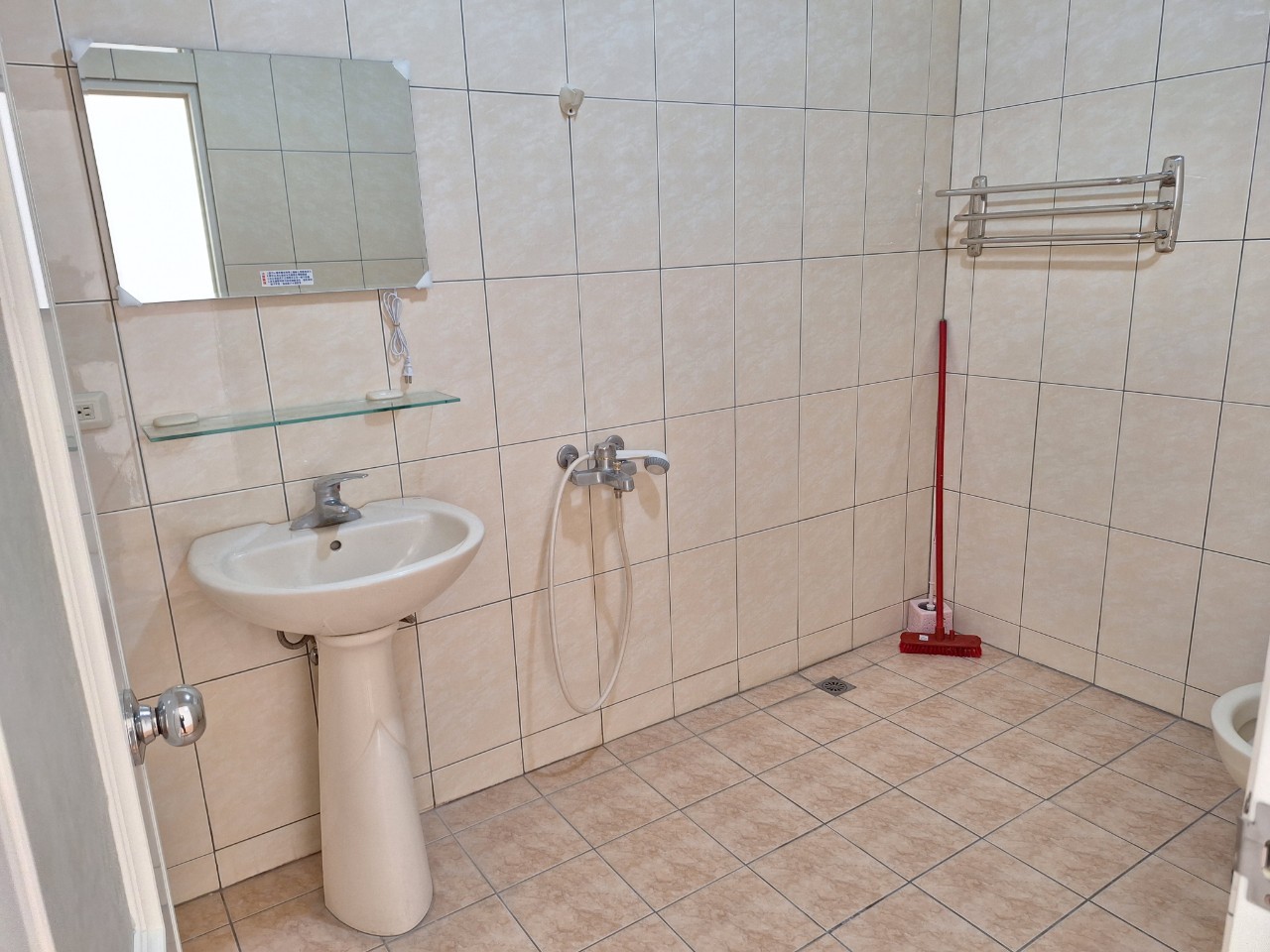 �g����G�q�p�W�ƿ줽�ǡD�ĥ���(F45)