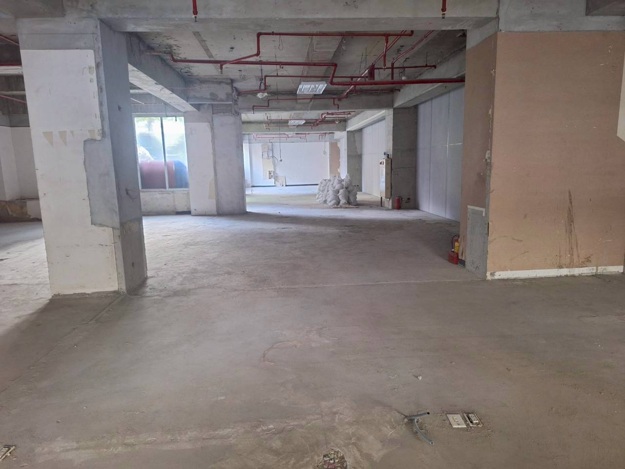 ���_���@�q�@�ӦʩW�줽�ǡD�i�߮׶E�ҵ�(F38)