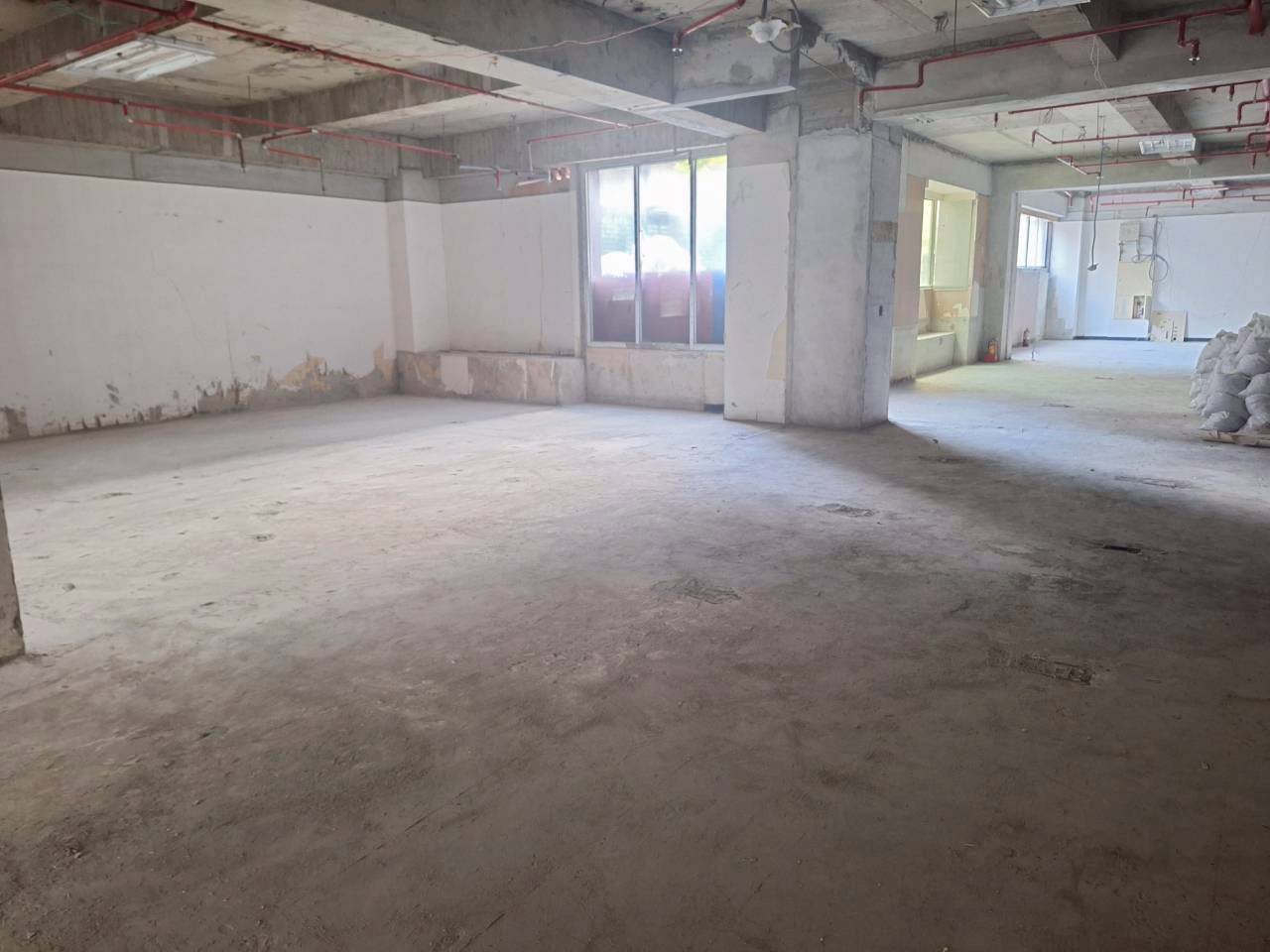 ���_���@�q�@�ӦʩW�줽�ǡD�i�߮׶E�ҵ�(F38)