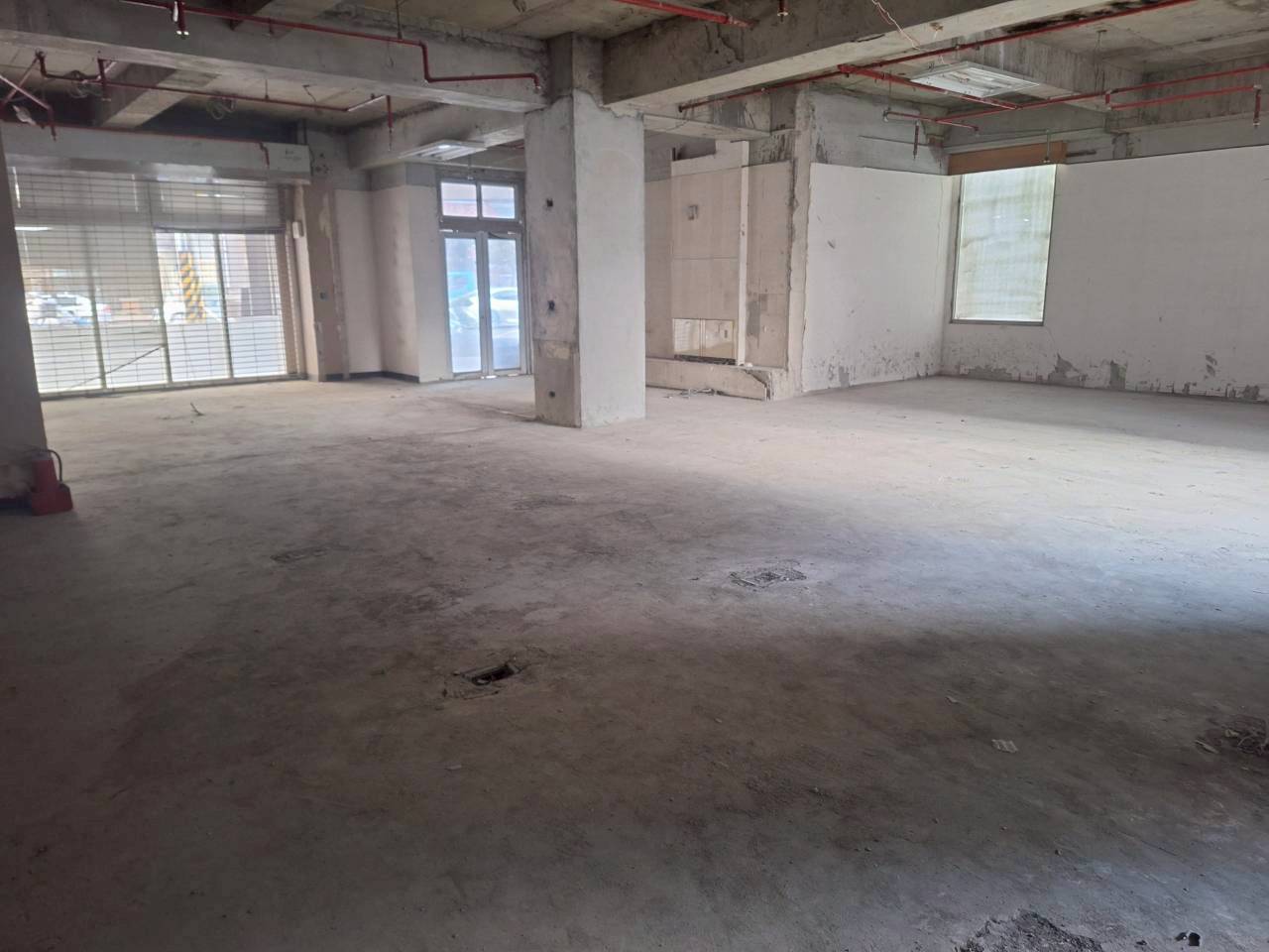 ���_���@�q�@�ӦʩW�줽�ǡD�i�߮׶E�ҵ�(F38)