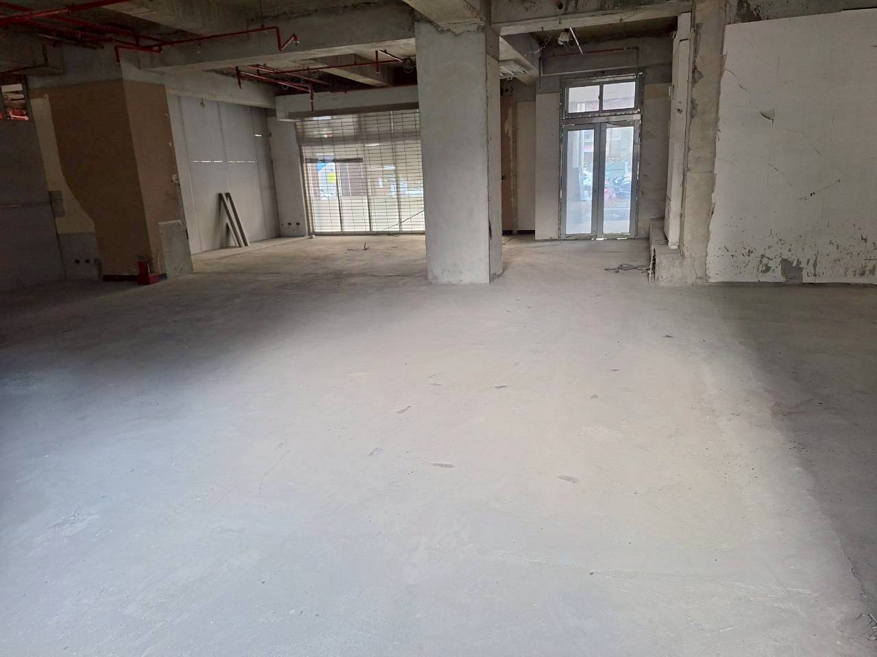 ���_���@�q�@�ӦʩW�줽�ǡD�i�߮׶E�ҵ�(F38)