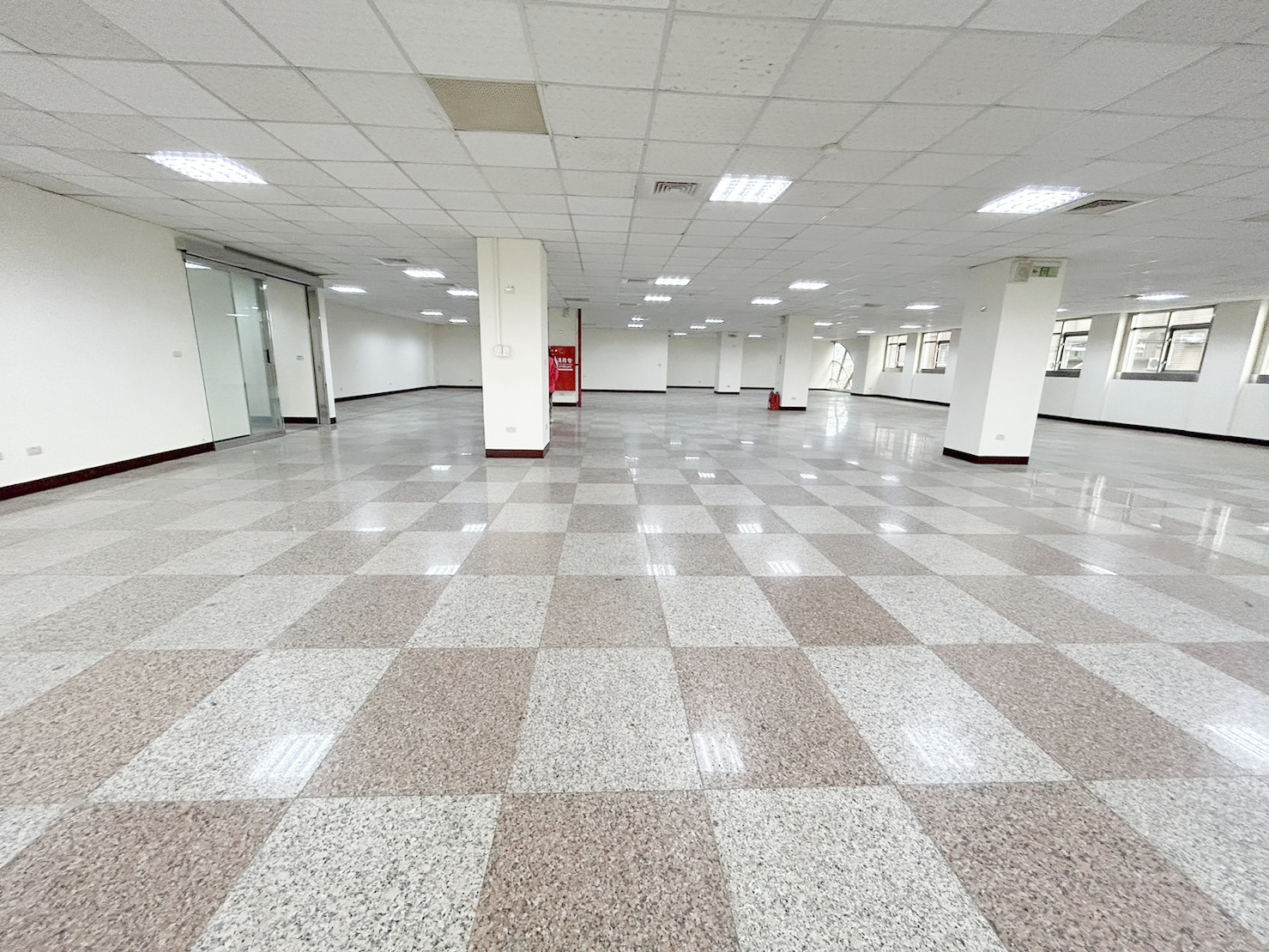 sDзǼtDfDŽաDĵáDGӨ(JBF12)