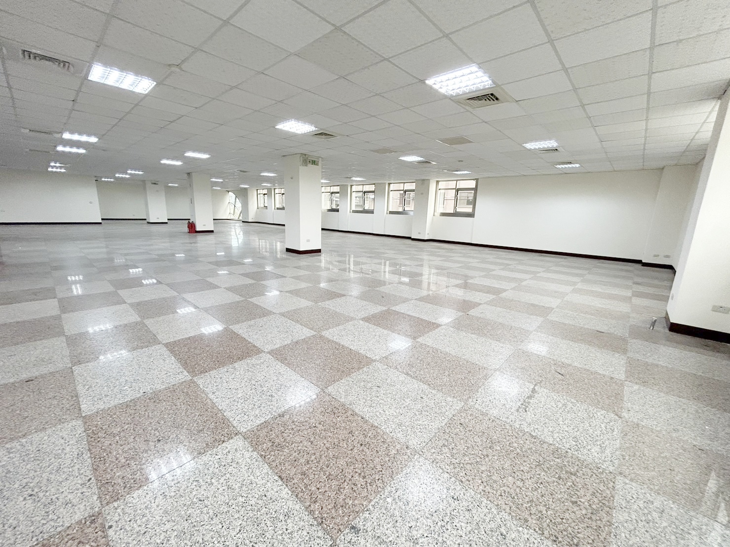 sDзǼtDfDŽաDĵáDGӨ(JBF12)