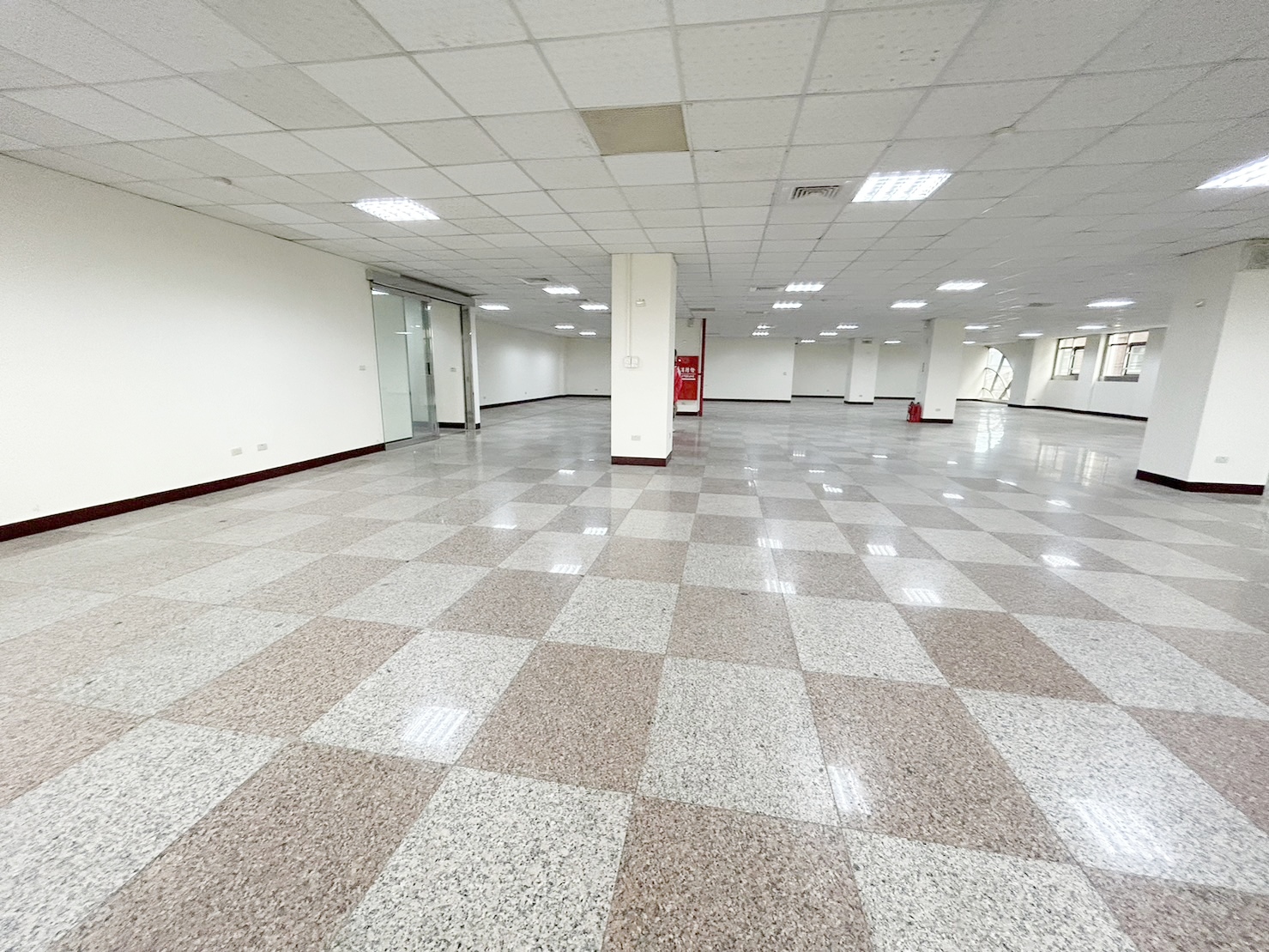 sDзǼtDfDŽաDĵáDGӨ(JBF12)