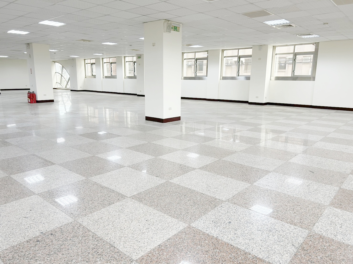 sDзǼtDfDŽաDĵáDGӨ(JBF12)