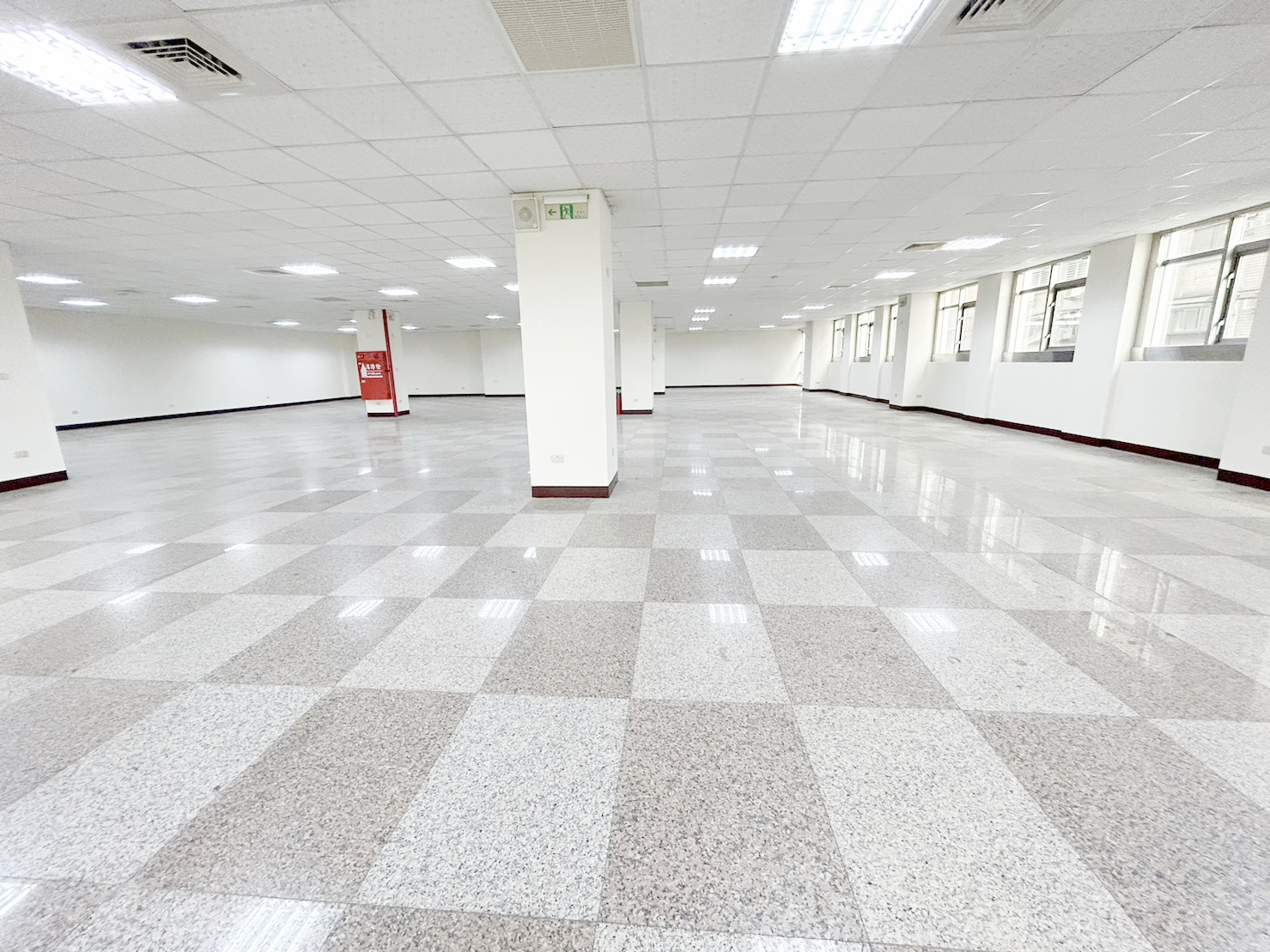 sDзǼtDfDŽաDĵáDGӨ(JBF12)