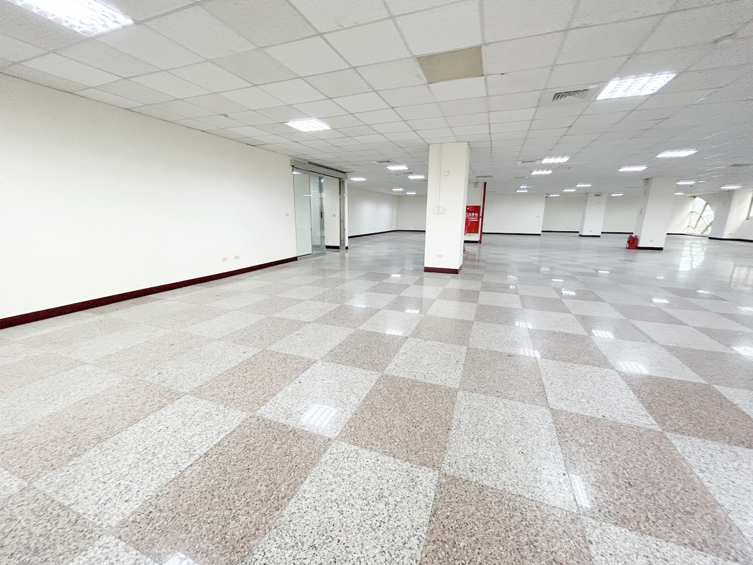 sDзǼtDfDŽաDĵáDGӨ(JBF12)