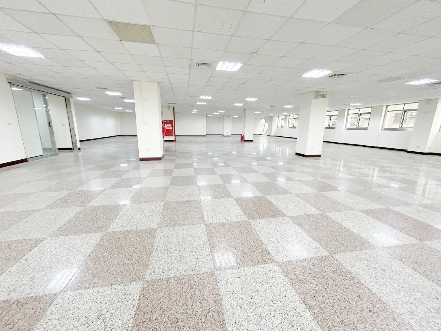 sDзǼtDfDŽաDĵáDGӨ(JBF12)