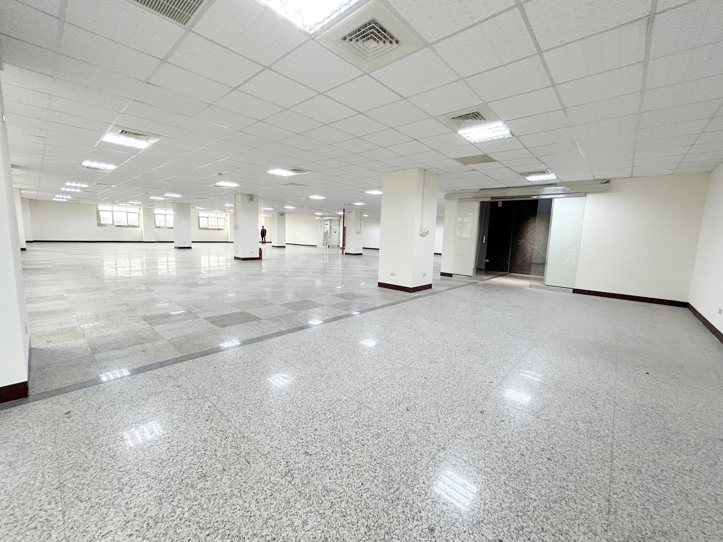 sDзǼtDfDŽաDĵáDGӨ(JBF12)