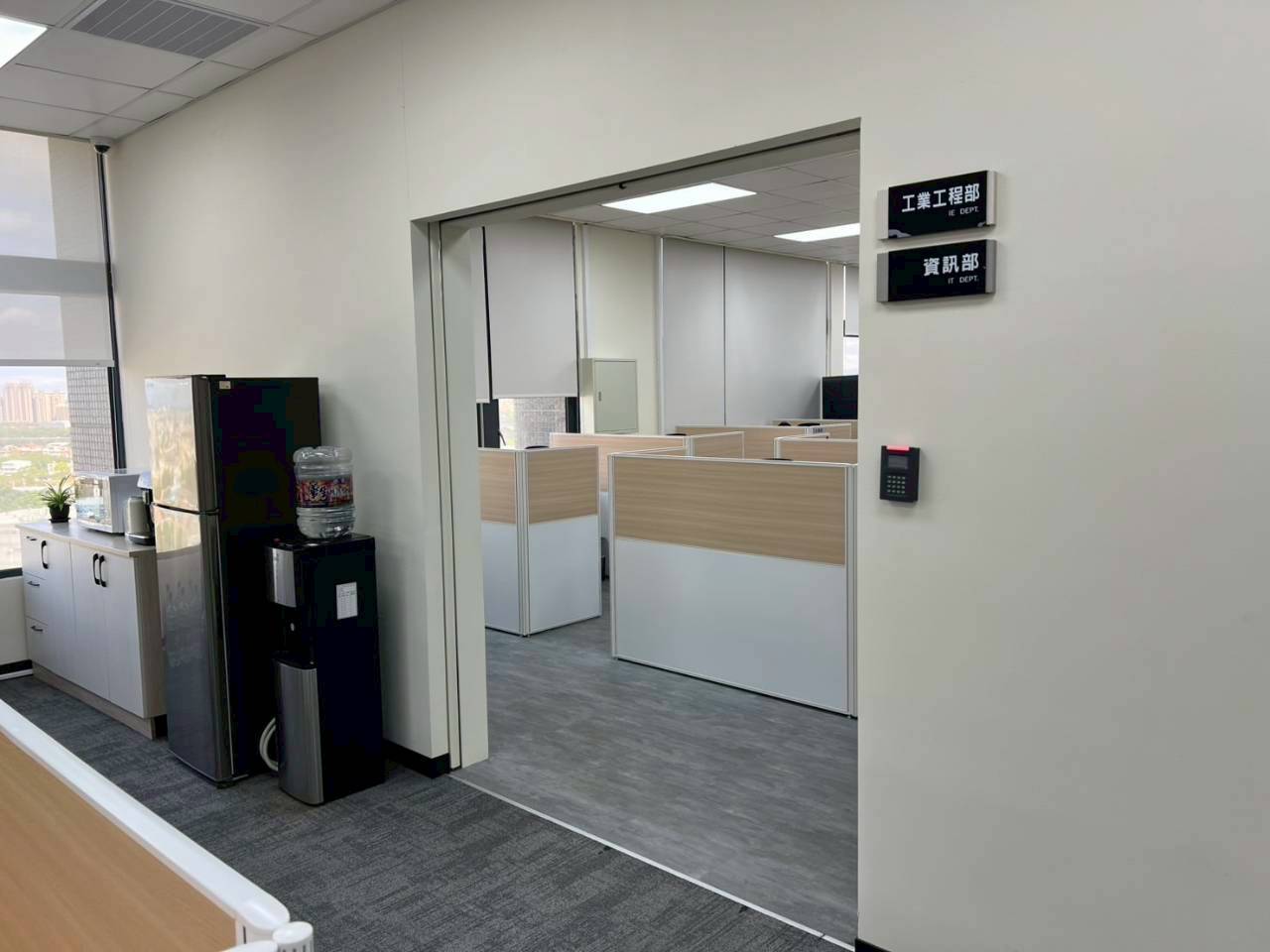 ���D�����G�q��h�t��D���j��(F135)