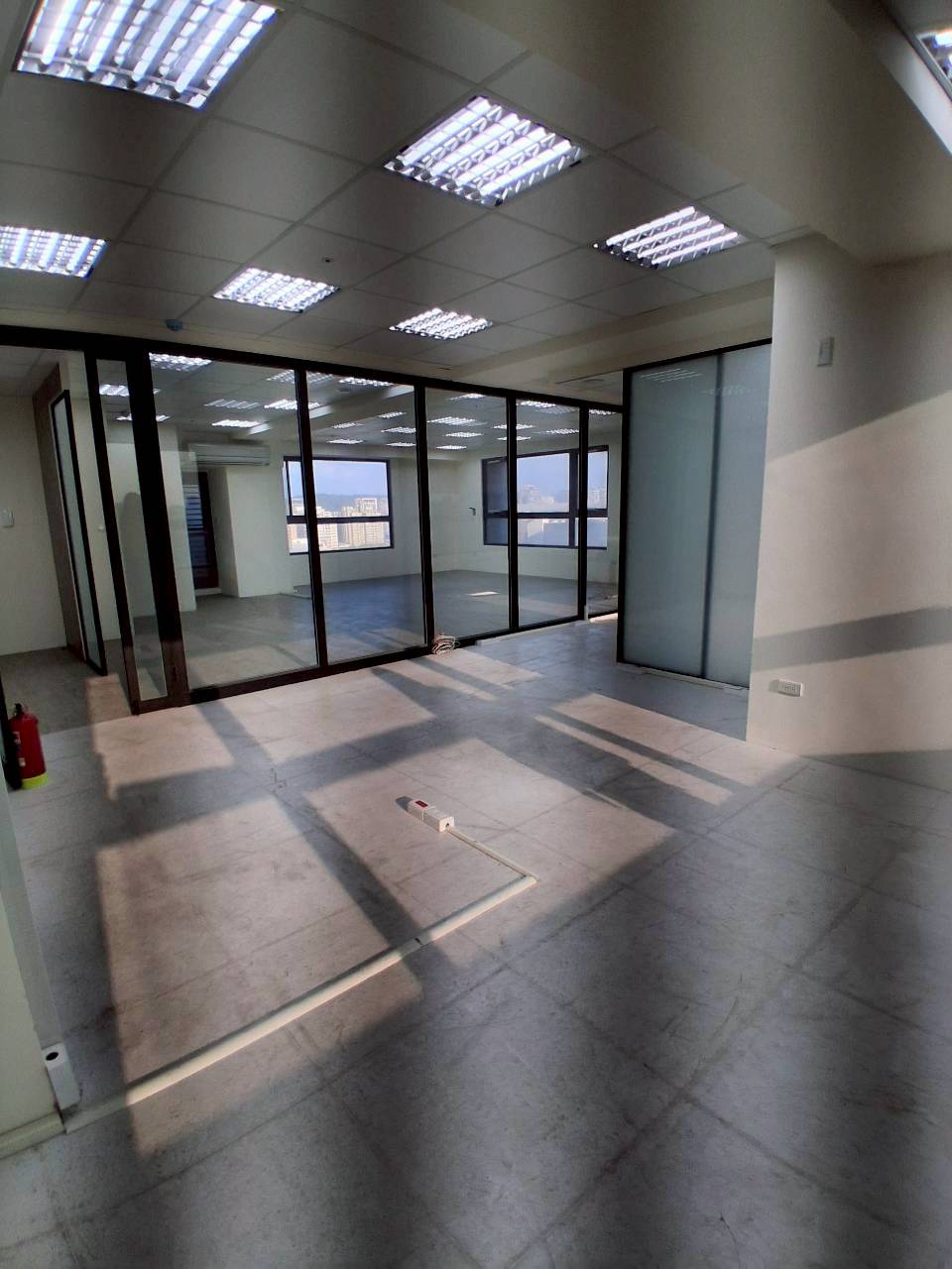 �����������Űӿ�/�L���e�����[/�e���|ĳ��(JBF8)