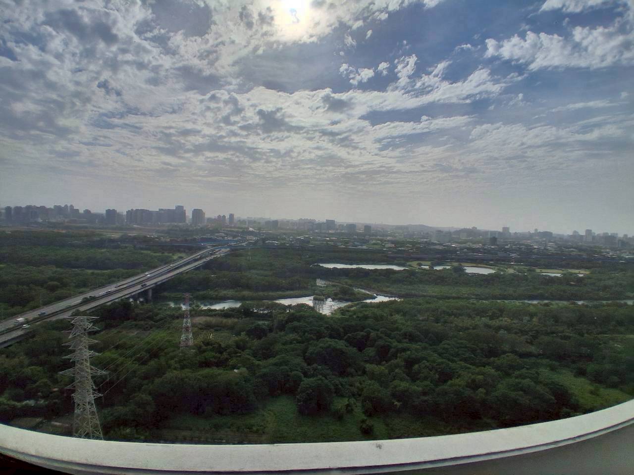 �����������Űӿ�/�L���e�����[/�e���|ĳ��(JBF8)